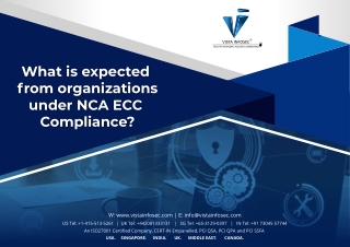 WHAT-IS-EXPECTED-FROM-ORGRNIZATION_compressed