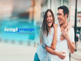 Looking for life partner