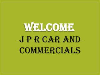 Best Car servicing in Brookvale