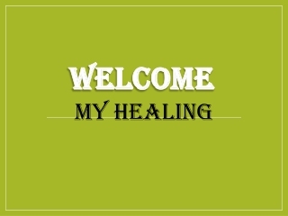 Best Racial Rejuvenation Acupuncture in Whipps Cross