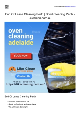 Window Cleaning Adelaide | Adelaide's Window Cleaning Specialists