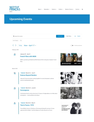 www-ifindia-in-all-events-