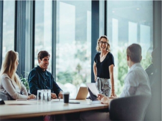 tulsa business consulting