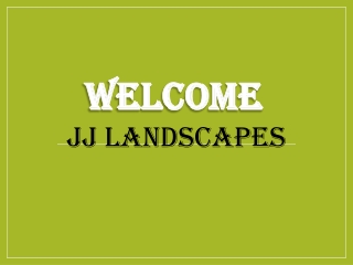 Best Porcelain Paving in Waltham Abbey
