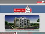 Polaris Project by Rachana Lifestyle Call 18 602 666 000