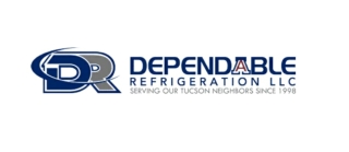 Appliance and Refrigerator Repair Tucson