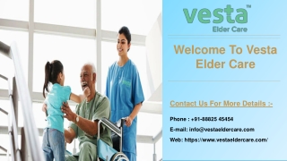 Physiotherapist in Noida At Home