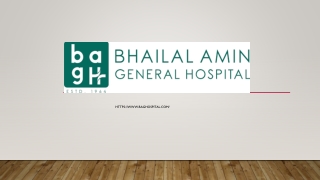 bagh hospital