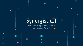 Is Data Analyst Course A Worthwhile Investment