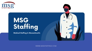 The Ultimate Health Screening Professionals In MA