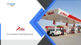 Al_maha_fuel_ppt_v2-converted