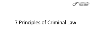 7 Principles of Criminal Law-converted