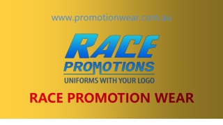 Promotional Headwear Australia