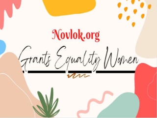 Women Empowerment || Grants Equality Women || Padyatra Against Rape ||