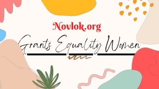 Women Empowerment || Grants Equality Women || Padyatra Against Rape ||