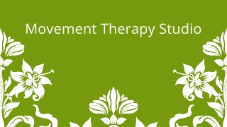 Best Nutritionist in Abu Dhabi