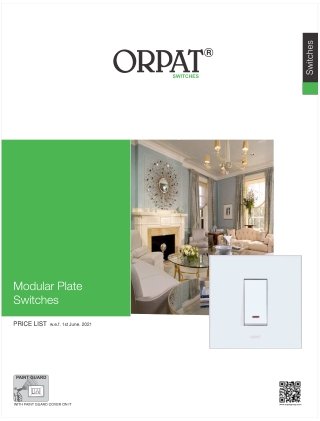 PLATINUM-SWITCH-CATALOGUE-PDF-MATE-10-06-2020