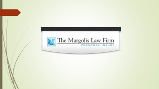 truck accident attorney Easton PA | The Margolis Law Firm