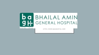 bagh hospital