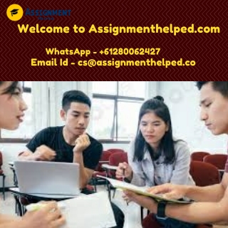 Business Management Assignment Help