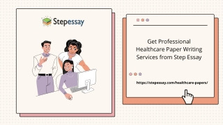 stepessay (2)