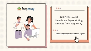 stepessay (2)