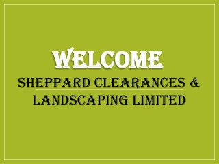 Best House Clearance in Langley Green