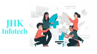 Considering Gamification In Your Web Design