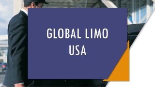 LIMO