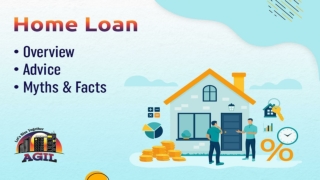 Home-loan-Overview,-Advice,-Myths-&-Facts