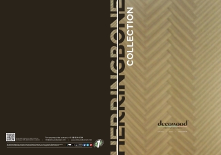 HerringBone-Veneer-Collection-Catalogue