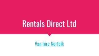 rentalsdirect4u.co.uk.no