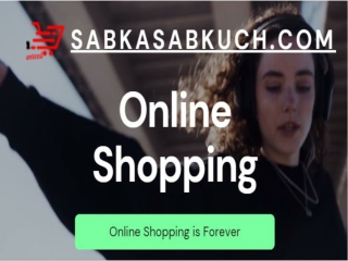 Online Shopping is Forever || Online Women Clothes in Delhi || Happiness Guarant