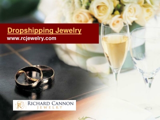 Wholesale Silver Rings on Rcjewelry Dropshipping Jewelry