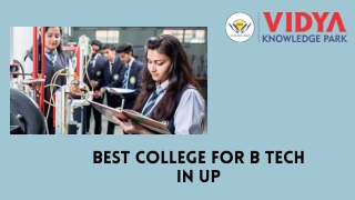 Best Engineering Colleges in Delhi NCR | Best Polytechnic Courses After 10th