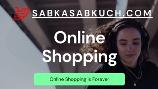 Online Shopping is Forever || Online Women Clothes in Delhi || Happiness Guarant