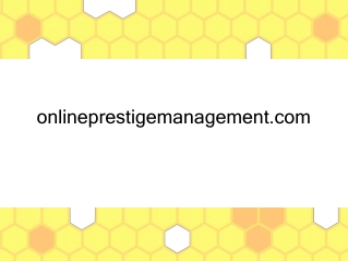 SMO Services In Madrid Spain – The Modern Day Effective Marketing Formula