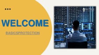 How to choose best antivirus software for Window?