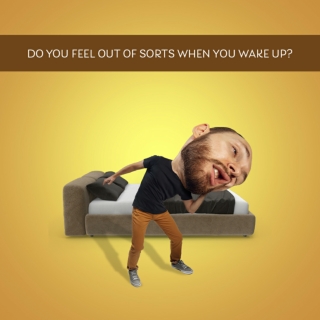 Mancinis sleepworld sleepmatch