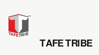 Best Online Shopping Sites In India For Clothes