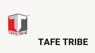 Best Online Shopping Sites In India For Clothes