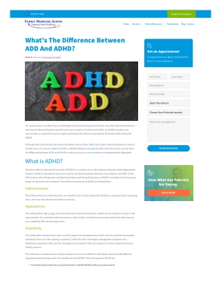 difference-between-add-and-adhd-