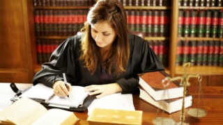 New York Lawyers Will Help You With Legal Proceedings