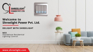 Schneider Electric switches | Modular Switches Suppliers in Vadodara