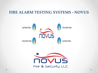 Novus_Production