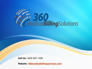 Colorado emergency physician medical billing services