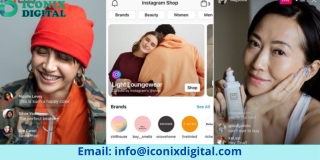 Best Instagram Sales Apps for Shopify