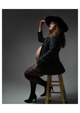 maternity photographer Temecula