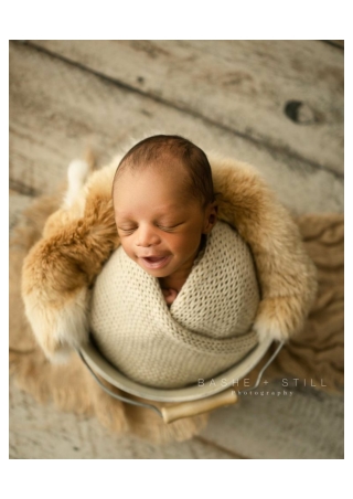 newborn photographer Temecula