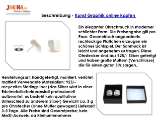 Verkaufen Sie Holz Kunst online - Holz Kunst online kaufen - Jakira